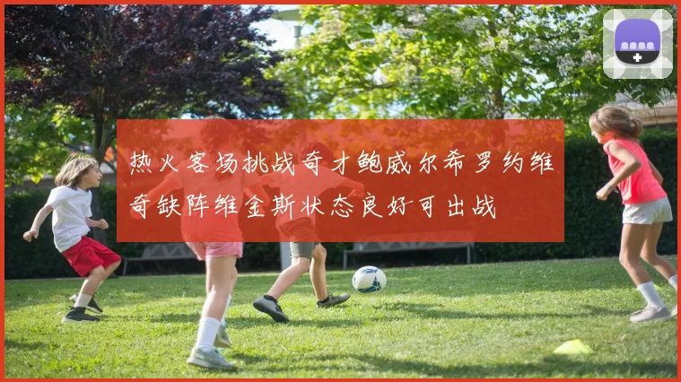 热火客场挑战奇才鲍威尔希罗约维奇缺阵维金斯状态良好可出战