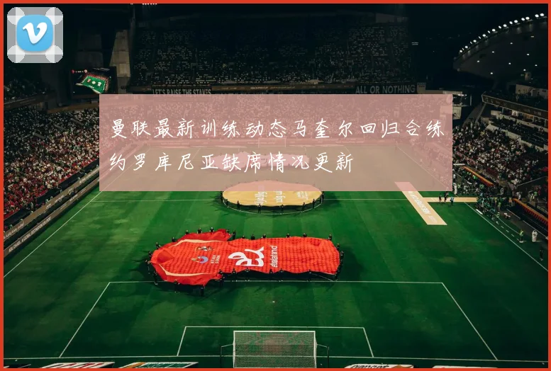 曼联最新训练动态马奎尔回归合练约罗库尼亚缺席情况更新